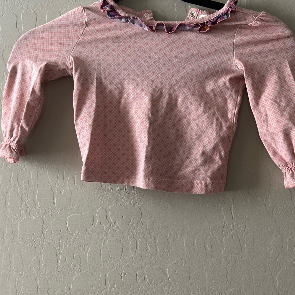 Shirt - Picture 4 of 4